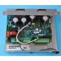 S903376G01S Wittur Selcom Door Operator Board